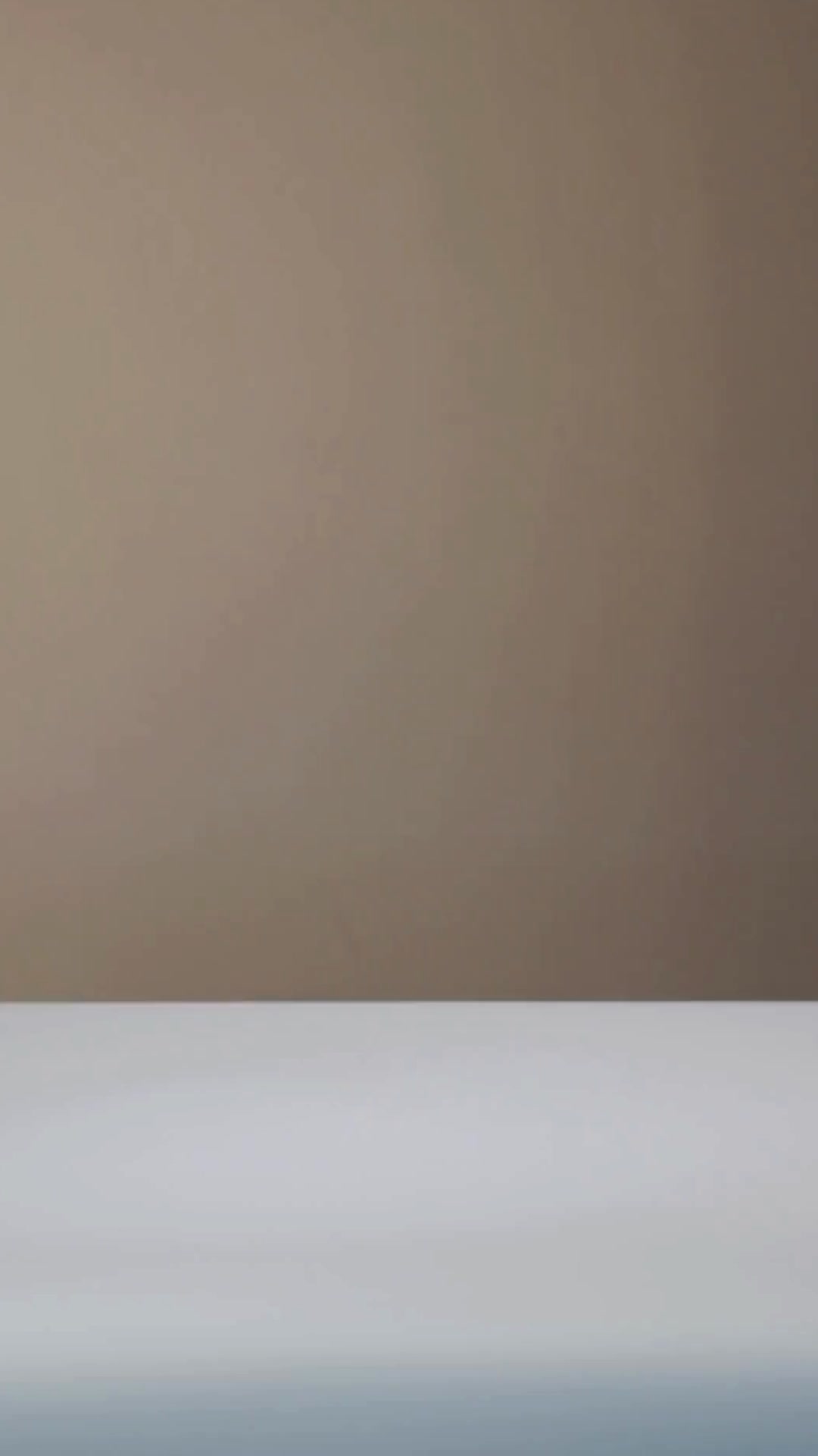 One Design. Two Perspectives