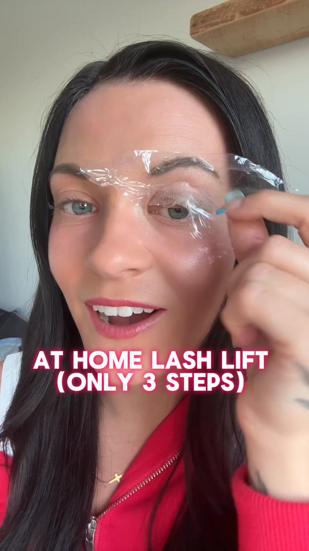 40% OFF + FREE Tint – Lashes You’ll LOVE!
