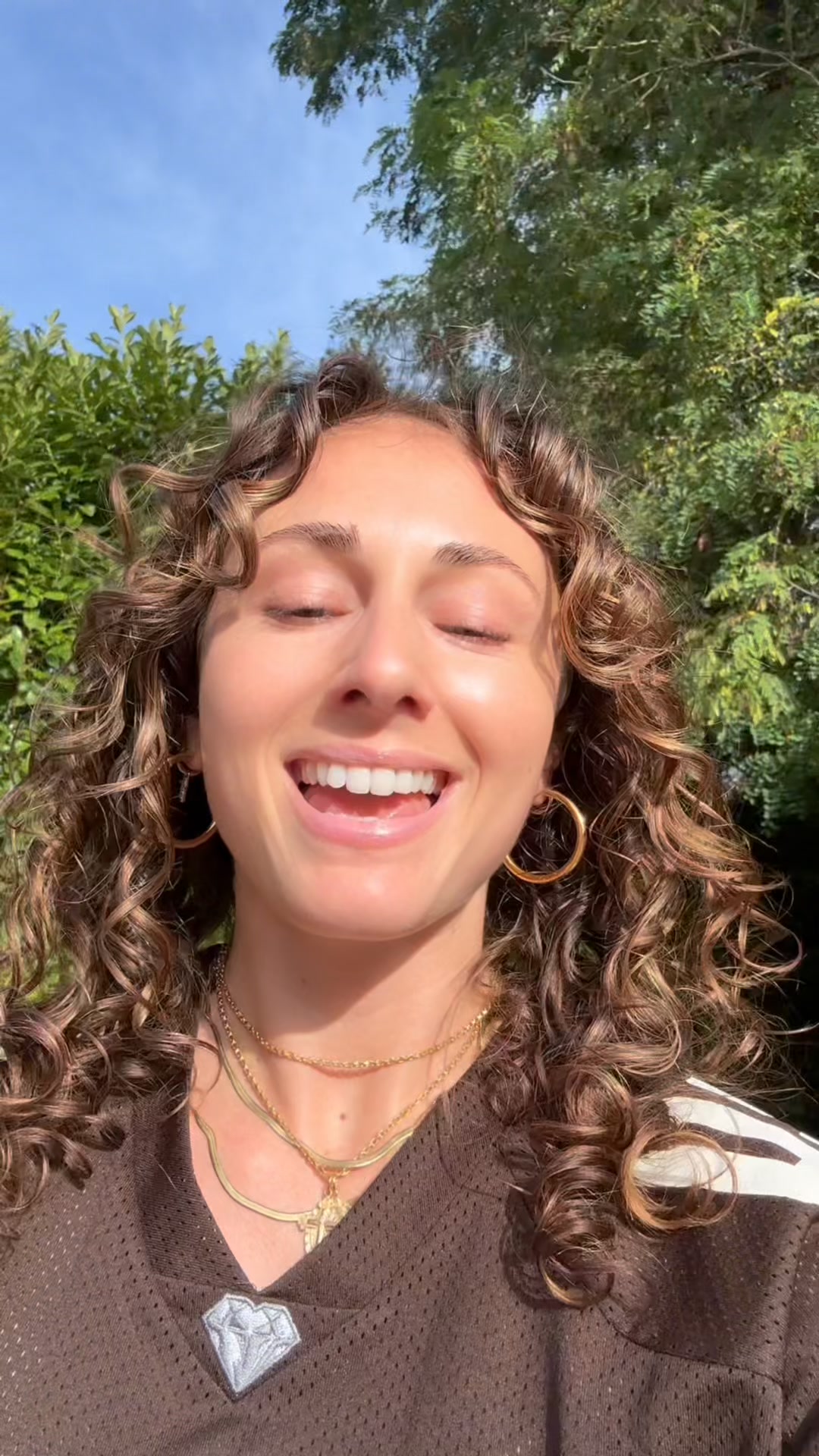 Unlock gut health with Essential Fibre+