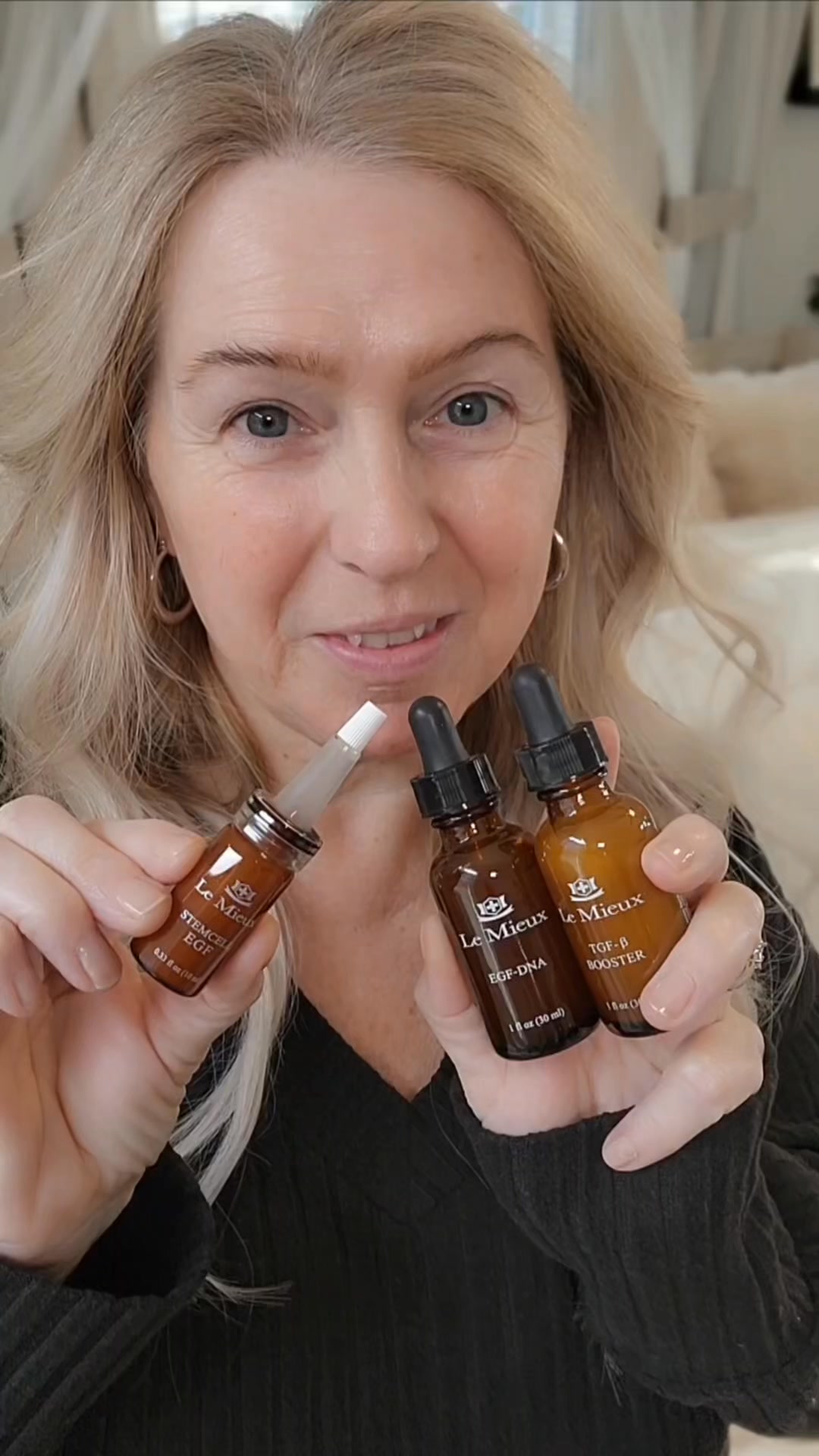 Free Shipping on US Orders $45+