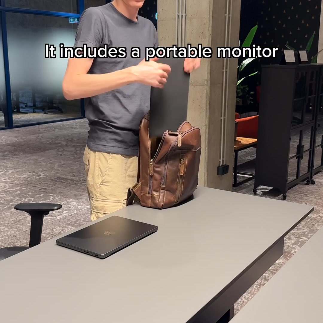 Ships from the EU 🇪🇺