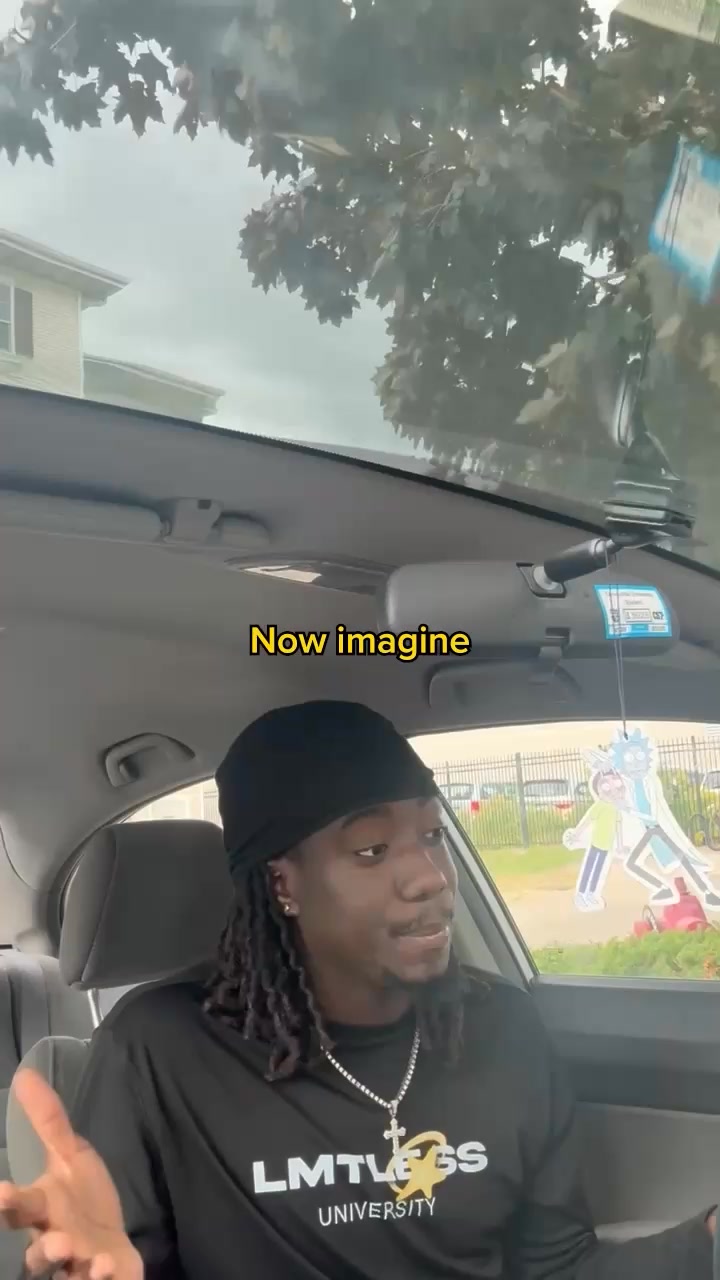 Limited Cyber Sale: Between 3ANC