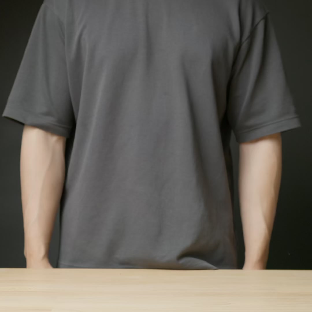 For the City Explorer