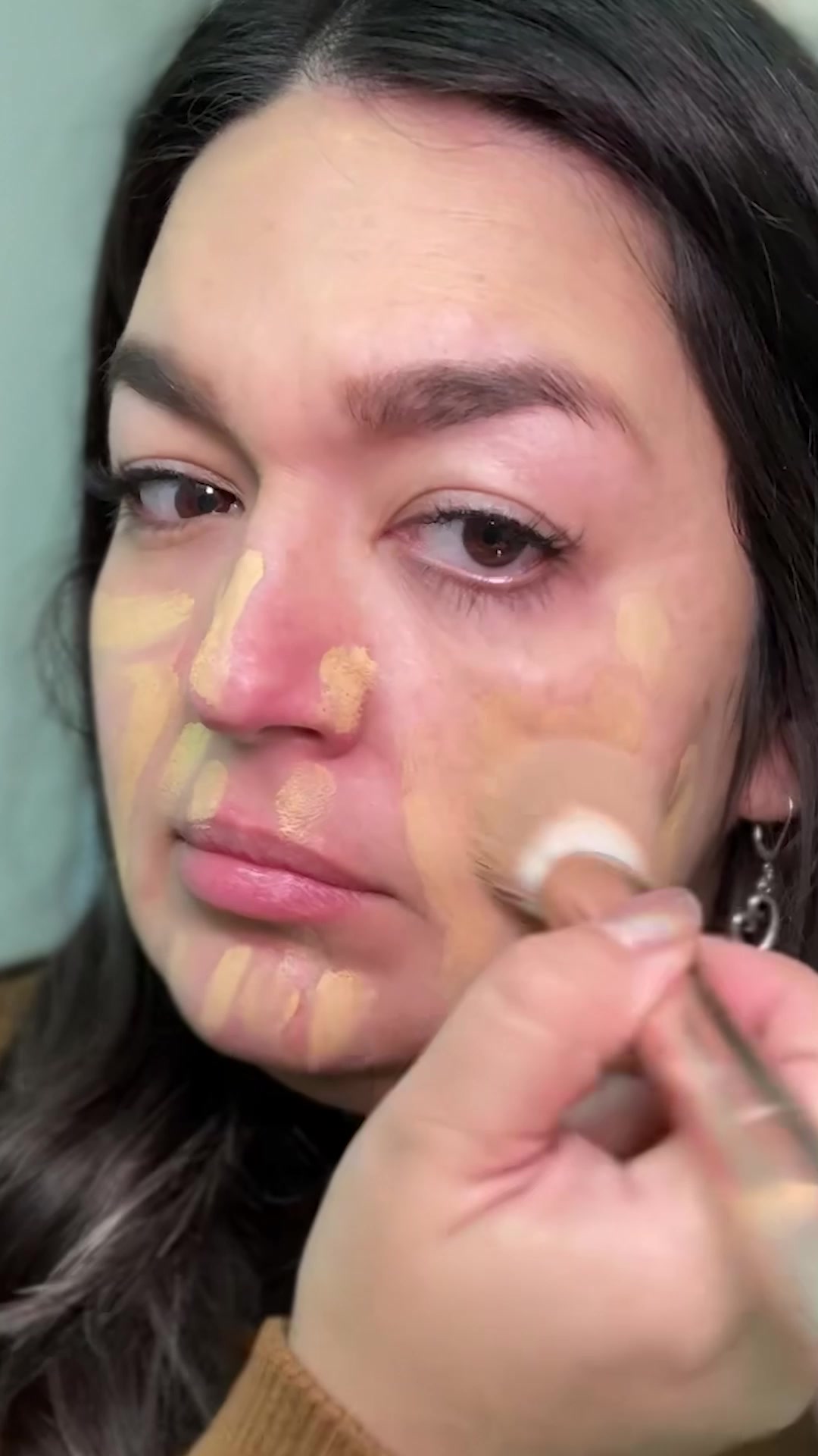 Your Skin, Only Better