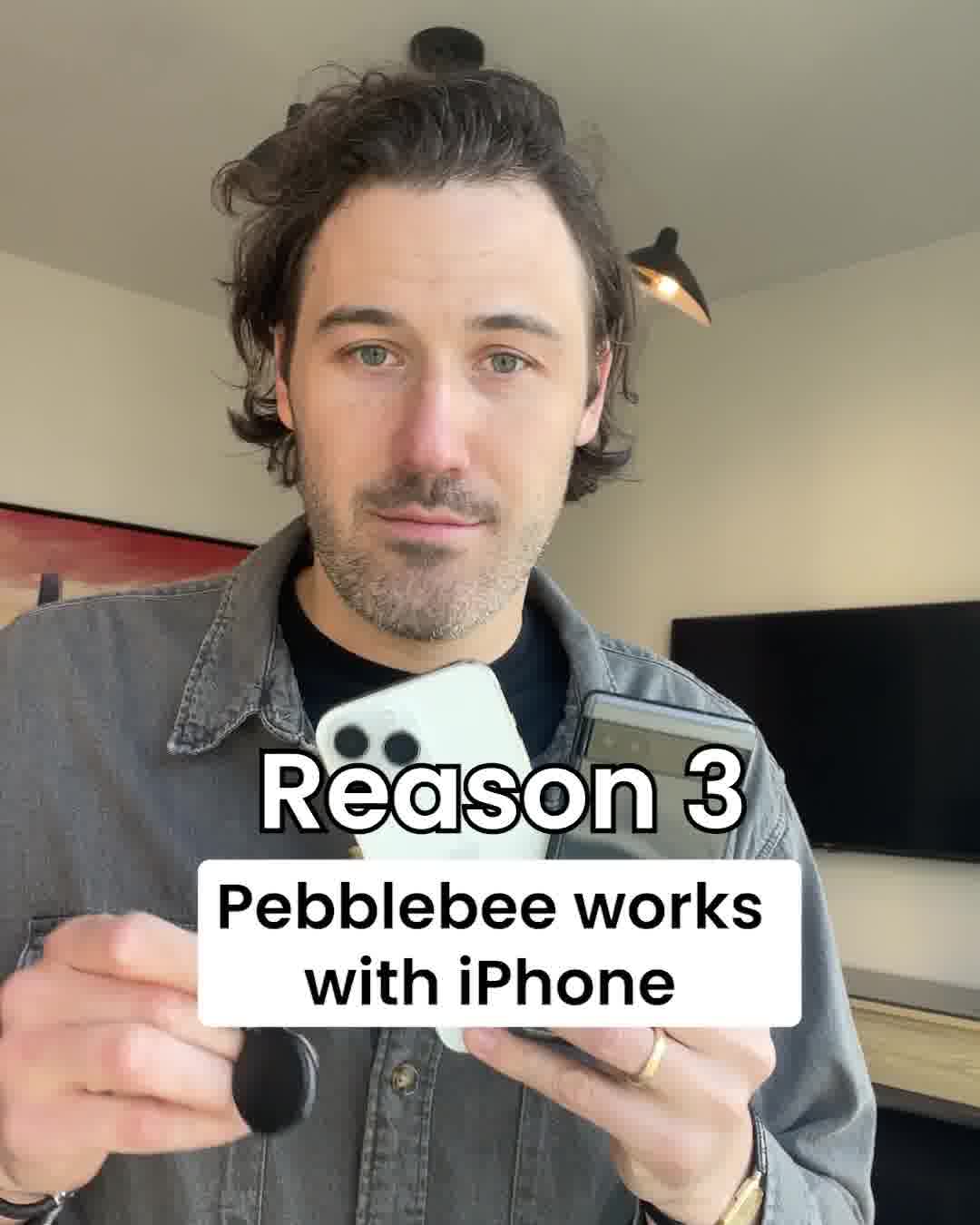 Save 20% Today! 🔥