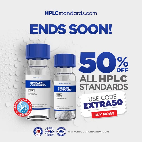 Premium Export Quality Research Peptides - 99%+ Purity, HPLC Verified