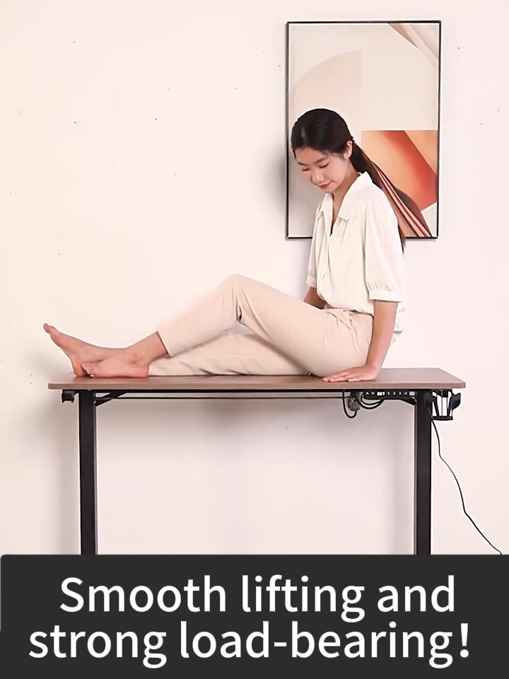 🔥Only $119.99!🔥