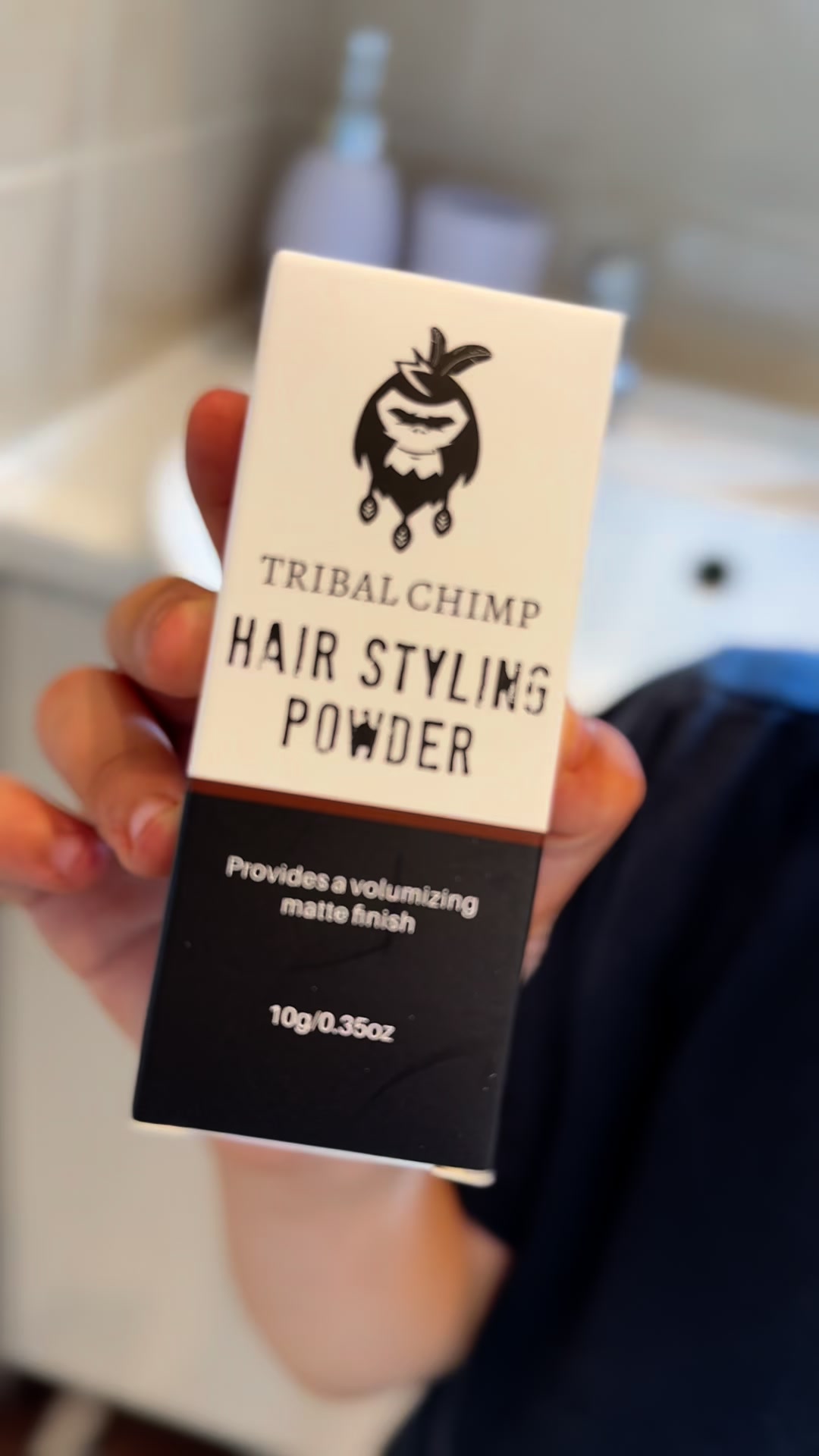 Buy 2 Get 1 FREE today! 🎁