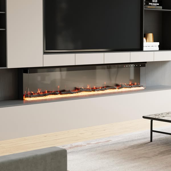 ✨ Modern Elegance Meets Efficiency ✨