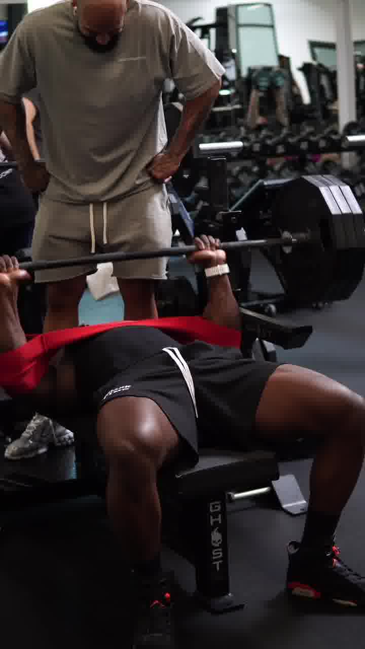 Enjoy 10% Off Your First Slingshot