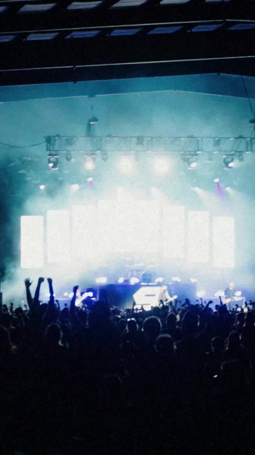 👉 Tickets on Sale Now