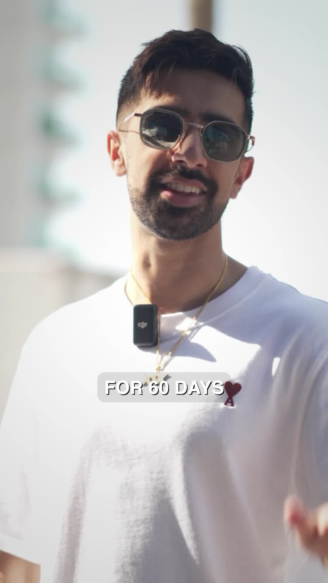 No risk designer quality shades.
Use code "FIRSTPAIR"