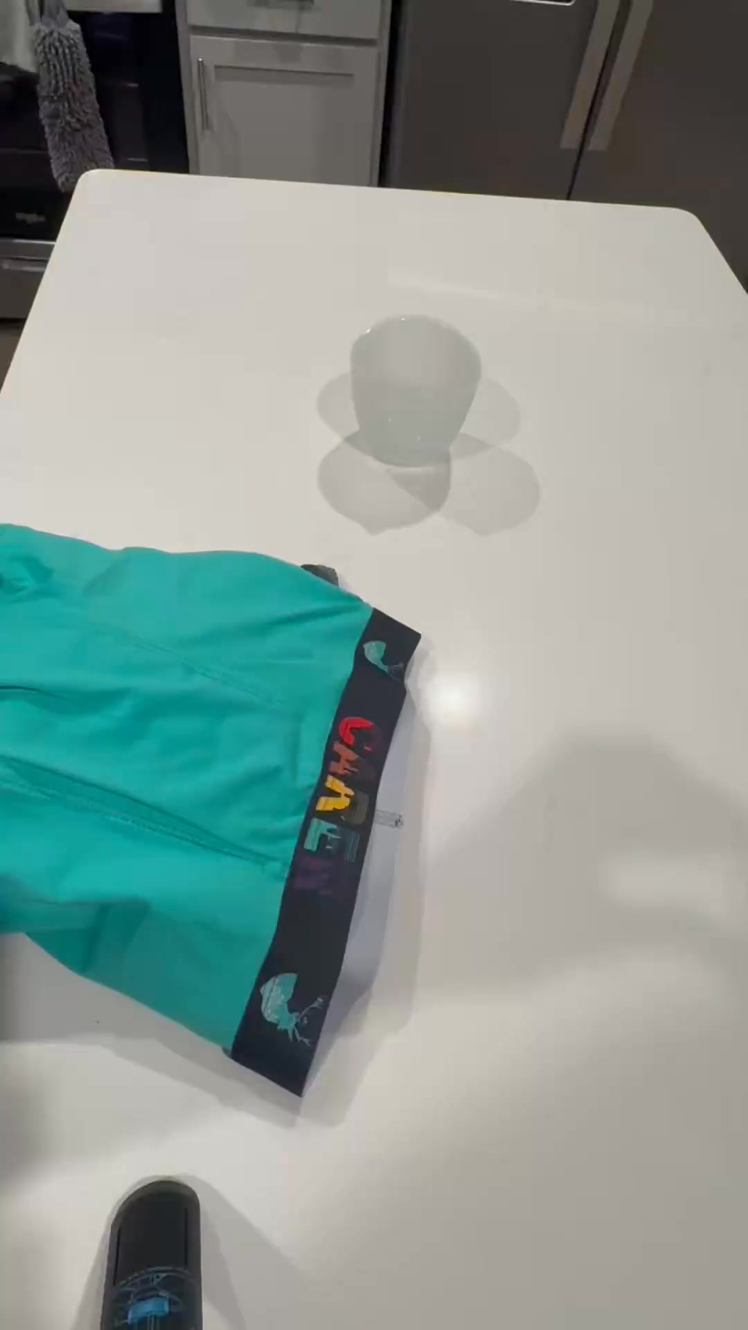 First Pair Guarantee