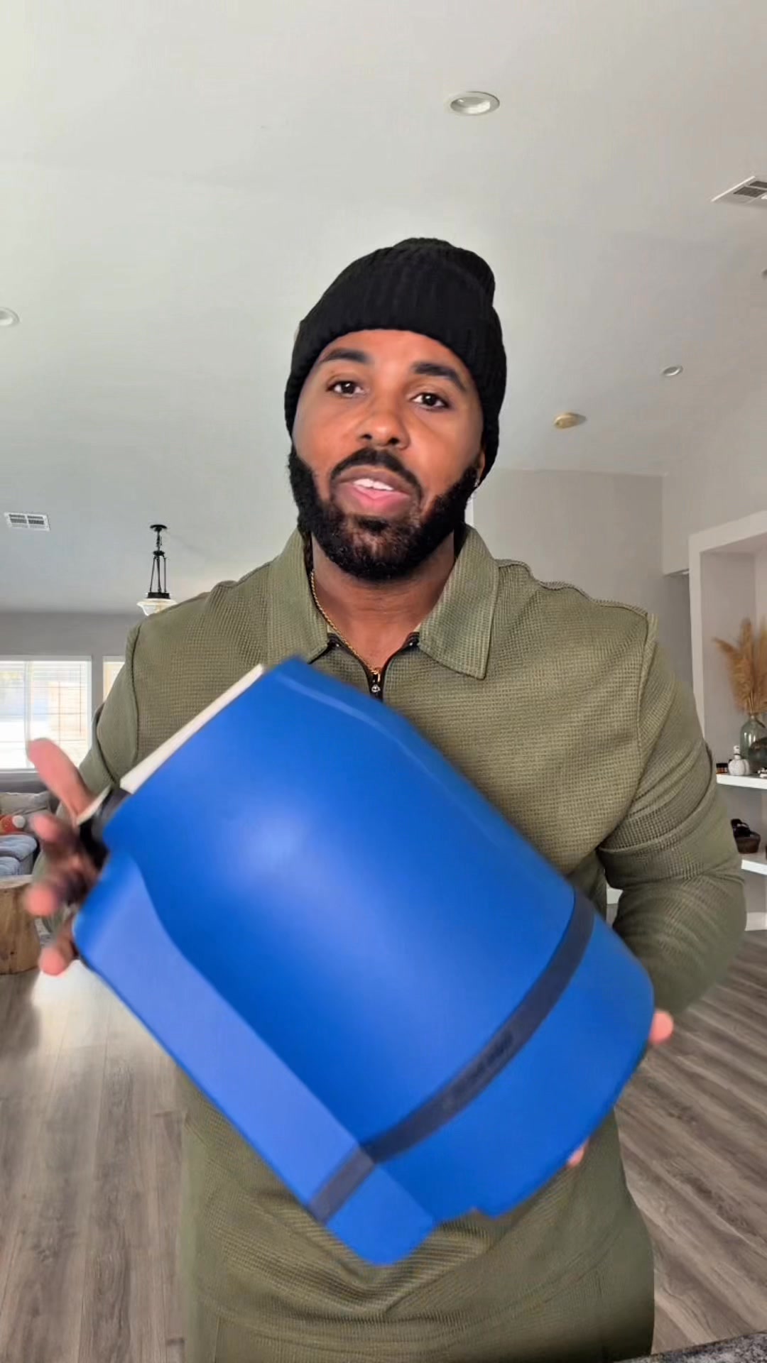 Discover Fresh Beer 🍺