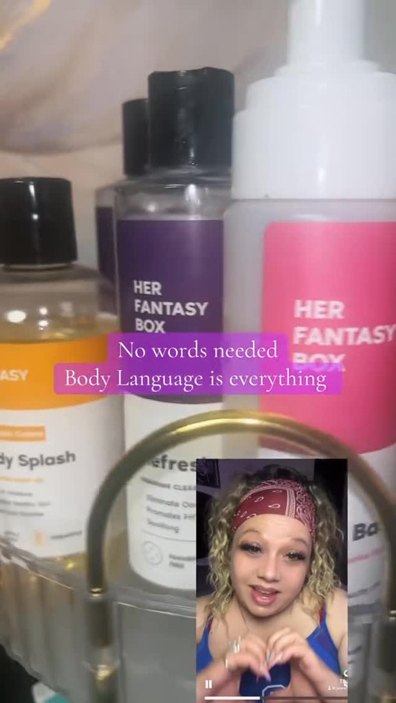 🍒For all my grown ladies out there🌸 feminine care #wap #v #vaginalcare #kittycare #vaginalrejuvenation #vaginalwash #vaginalph #phbalanced #wetandwild #smellgoodfeelgood