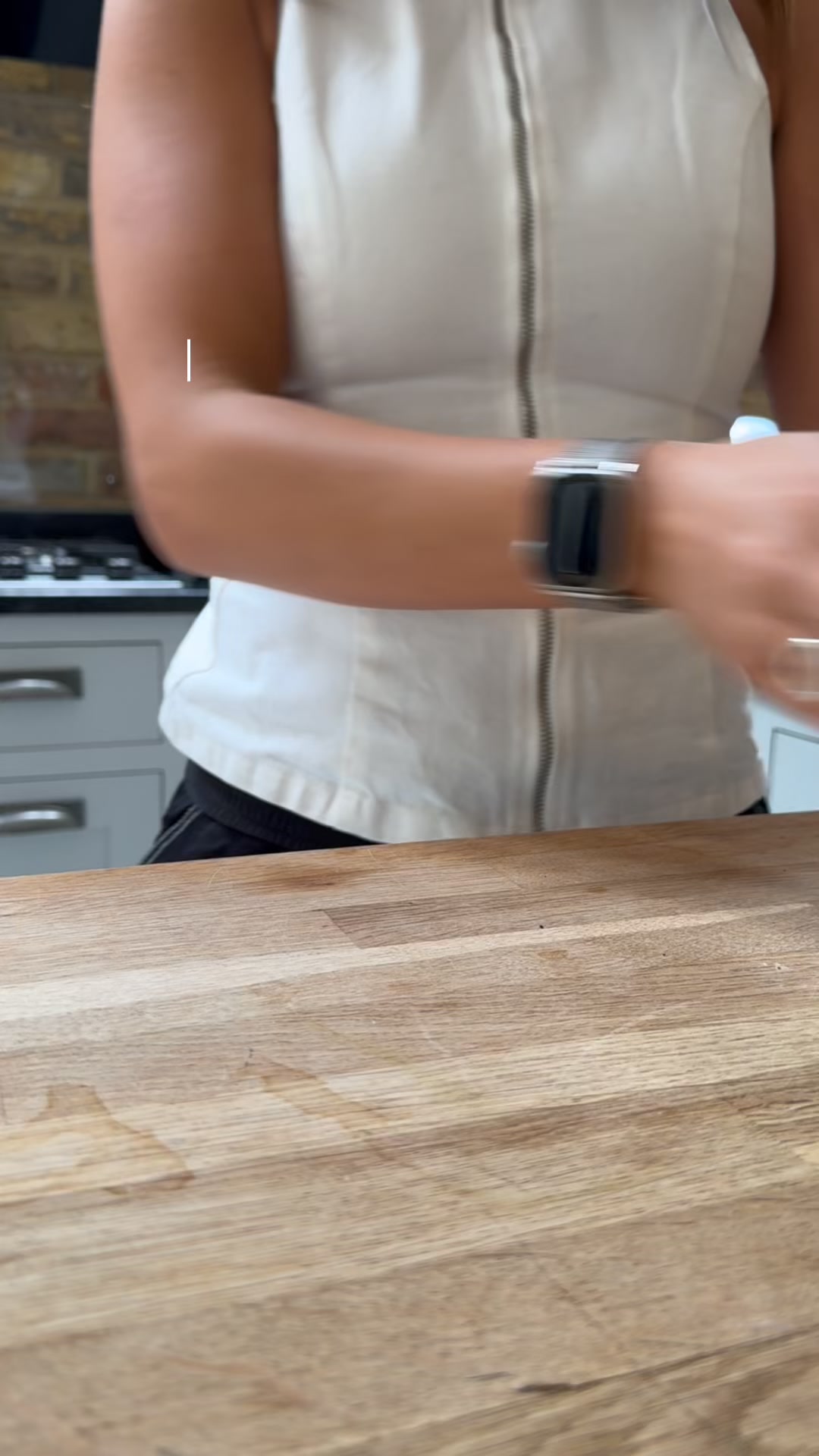 Starter Box From Just £10 🐶