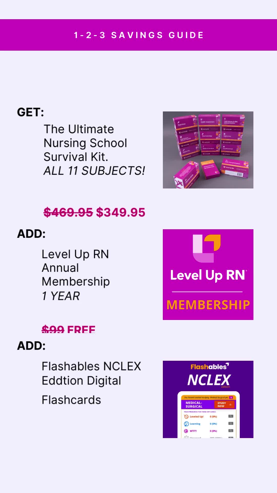 Your #1 Secret Weapon