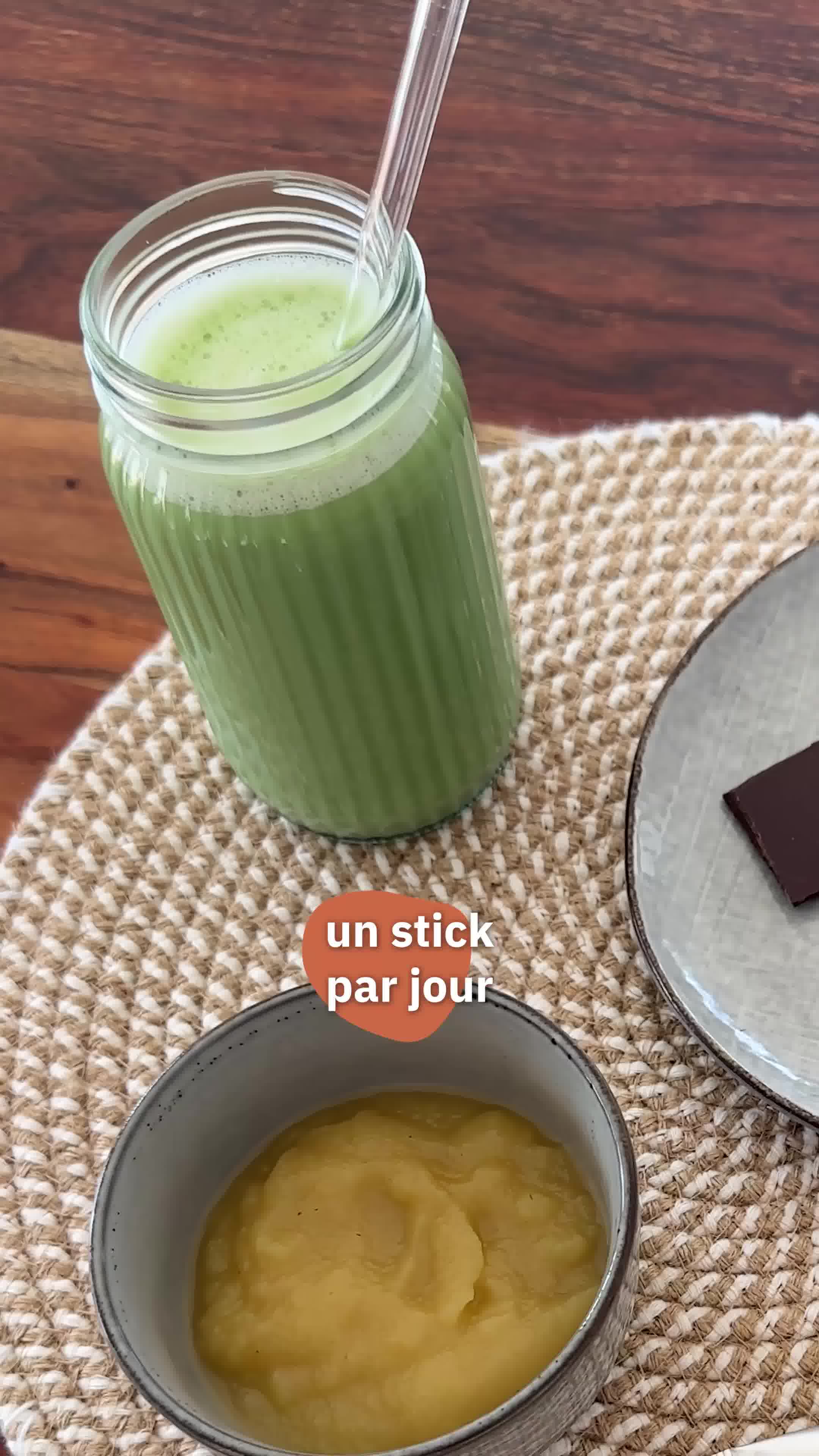 Compatible grossesse et allaitement  🤰🏻🤱🏻