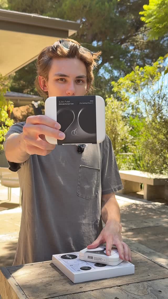 Collab of the year?
#phonecase #android #case