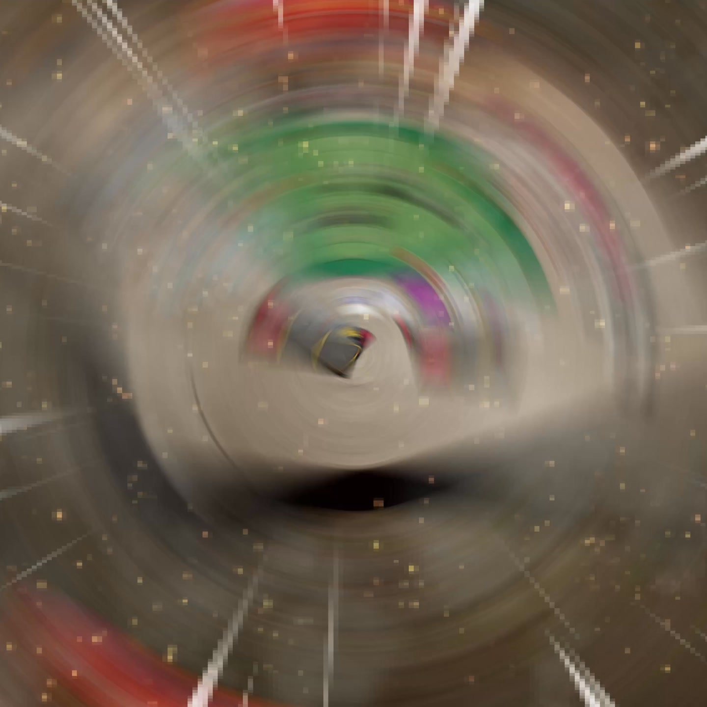 Get the Deluxe Edition for Just $59!