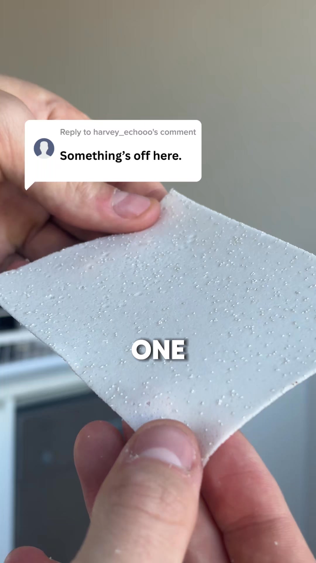 The FUTURE of Cleaning 🫧