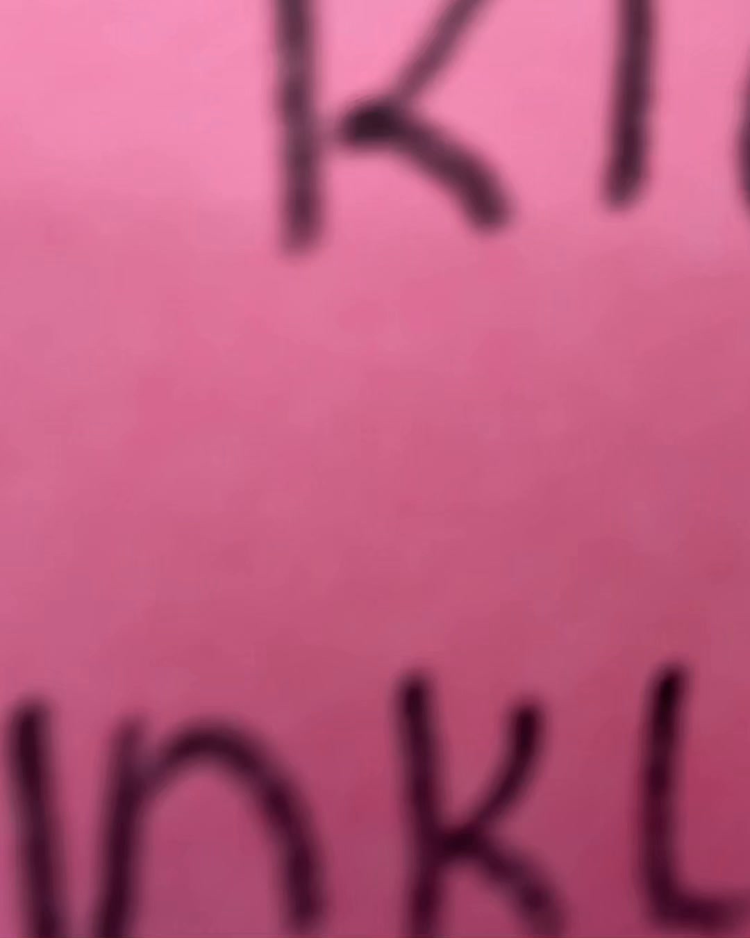 Get Rid Of Wrinkles FAST!