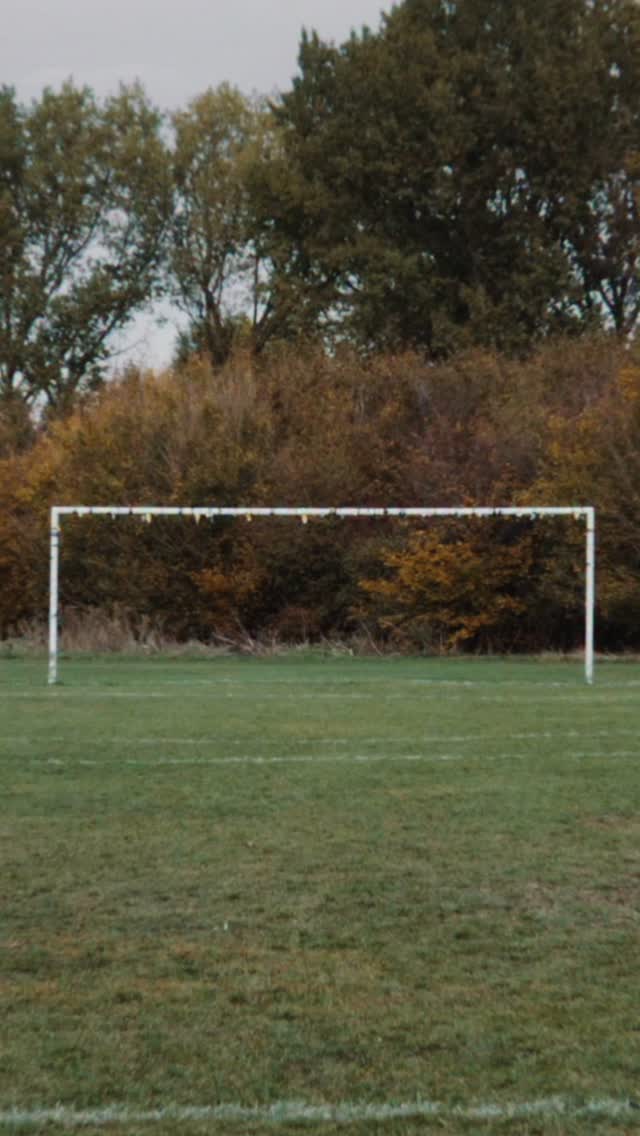 London release, Online Now | what did you get?