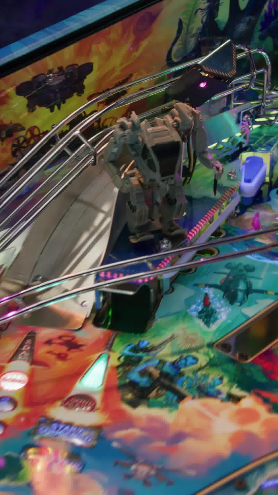 As Seen in Forbes, NYT, and More: Discover Jersey Jack.