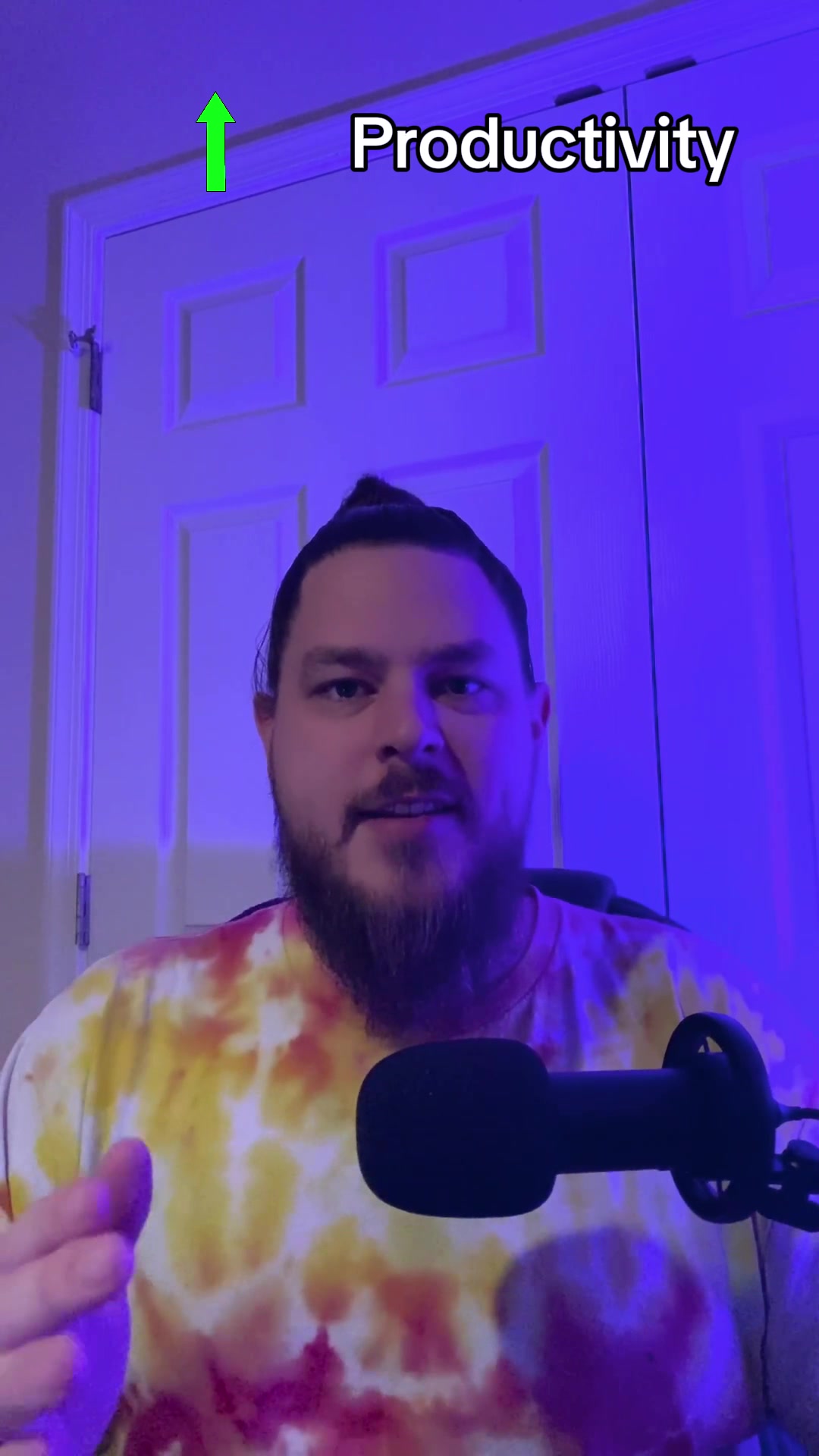 Find your calm in the beauty of nature based wellness 🌿