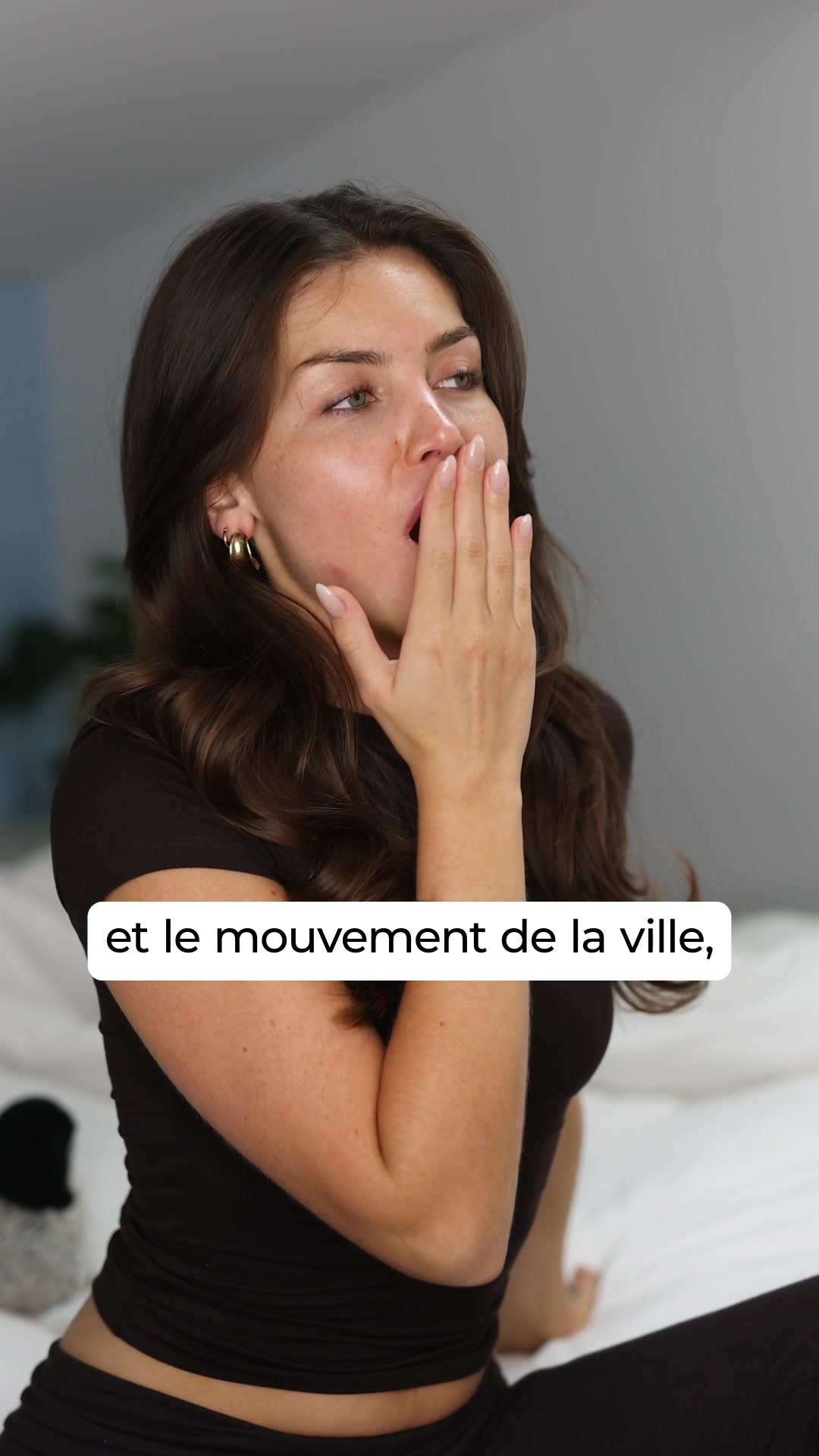 Nouveauté : Anti-Imperfections