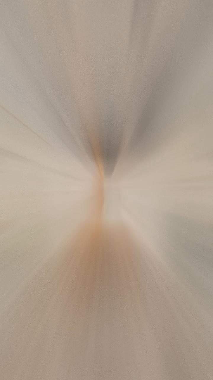 Découvrez CAPS ME pour Senseo®