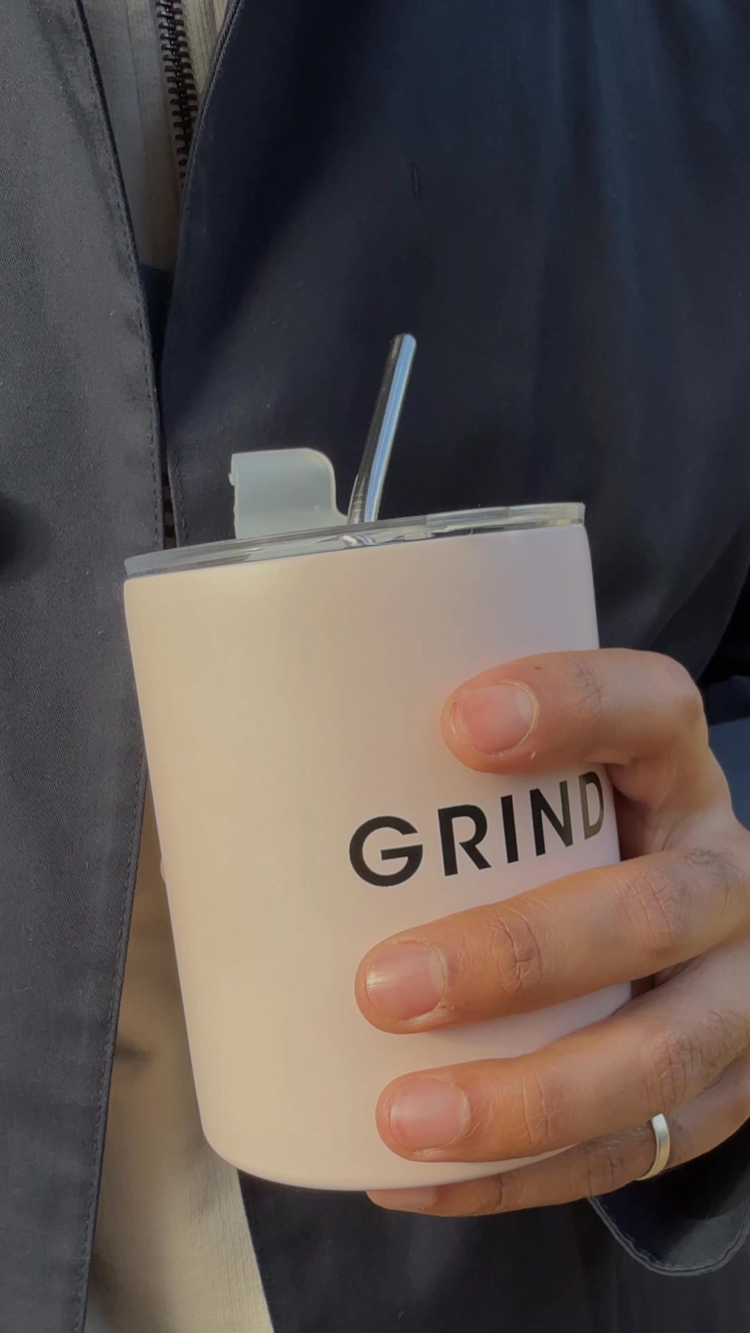 Want a FREE gift with your fave coffee?
