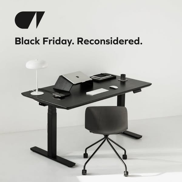 Jetzt bis zu -30% sparen!