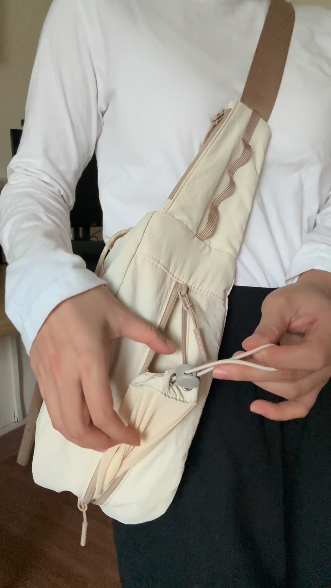 Cloud Hobo — New Arrival