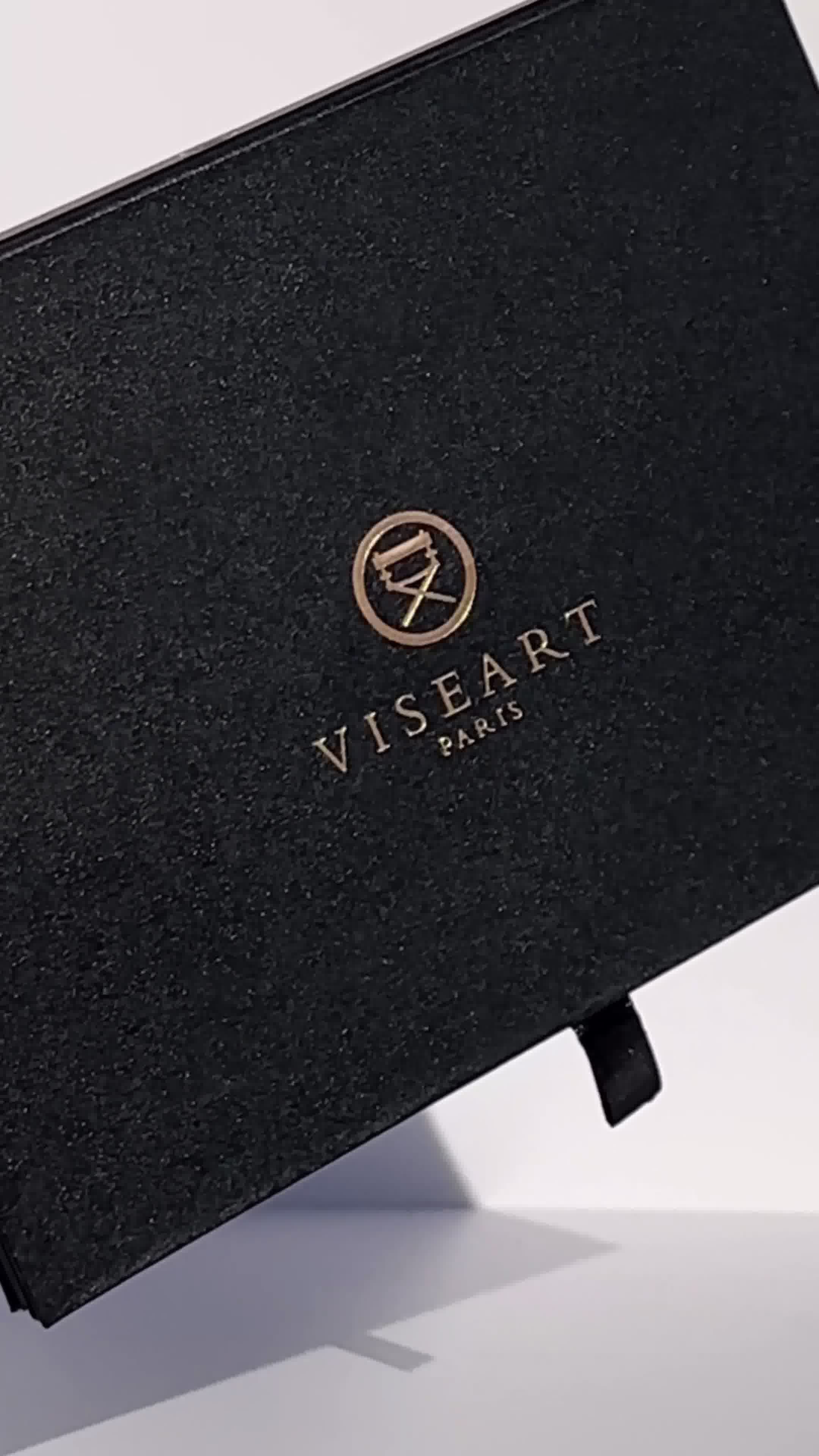 VisePRO™ Grande Pro 1X