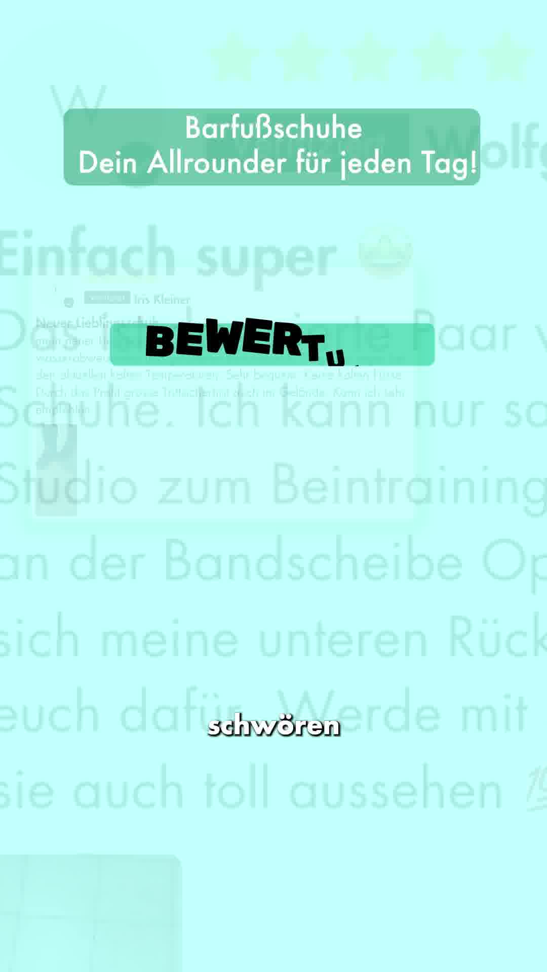 2 FÜR 1 im Black Month 🎉