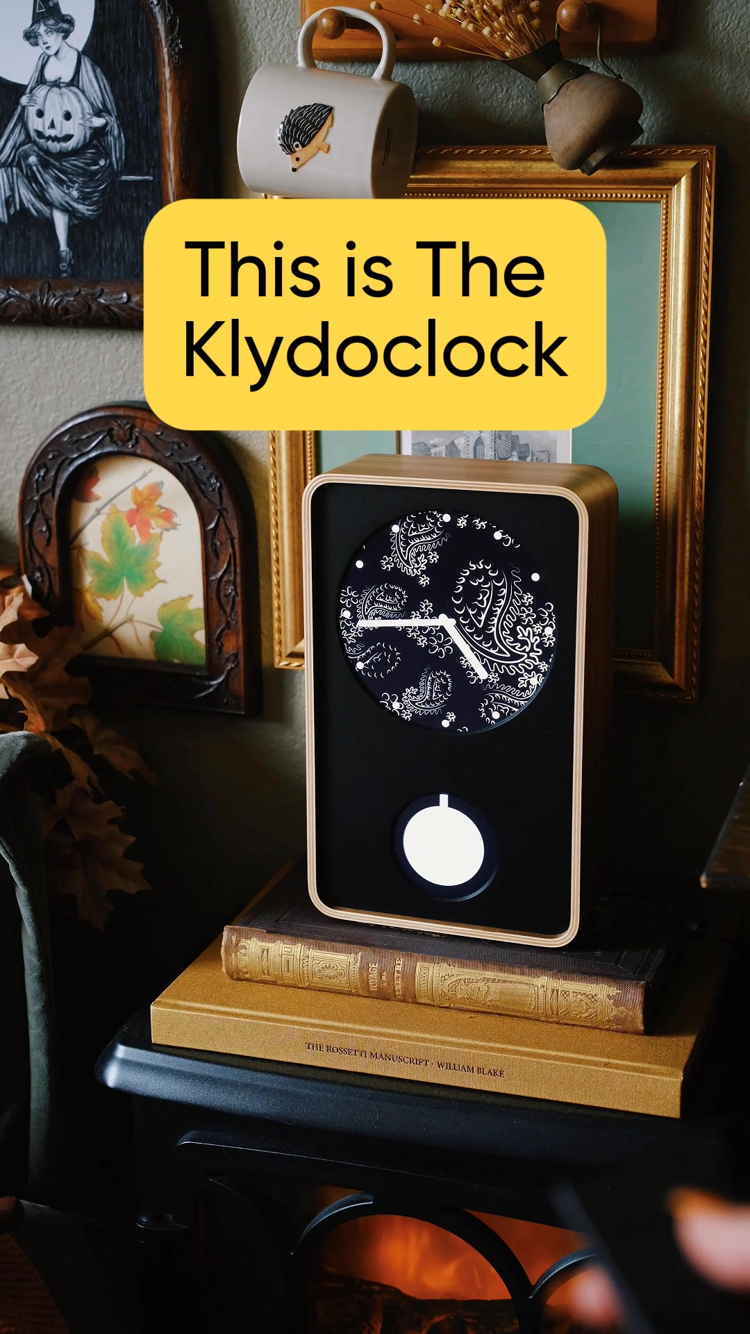 Make Every Moment Special