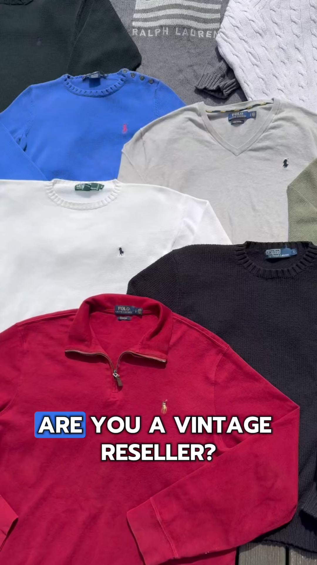 THE FASTEST GROWING WHOLESALE IN EUROPE