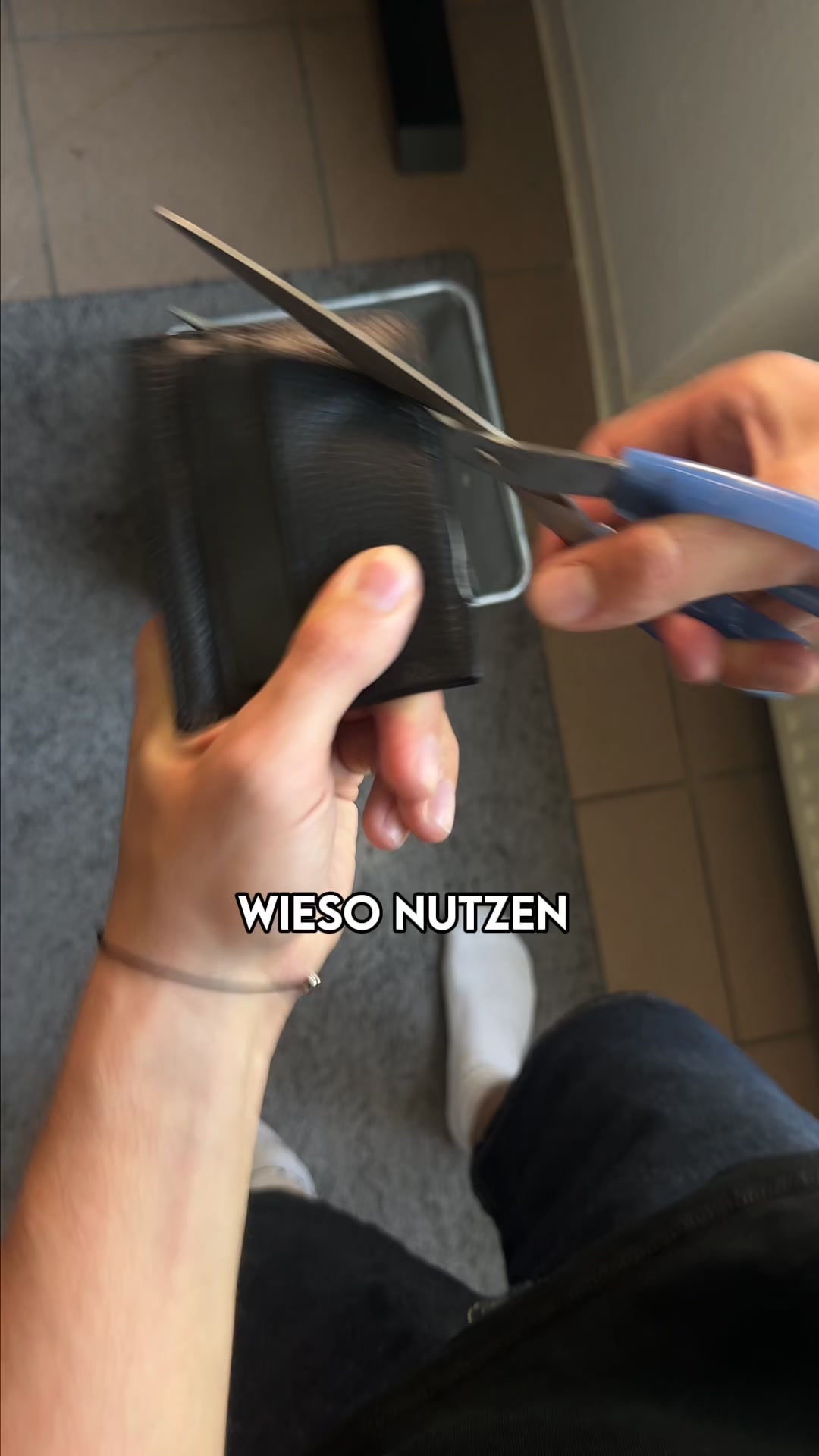 Start-Up aus Deutschland 🇩🇪