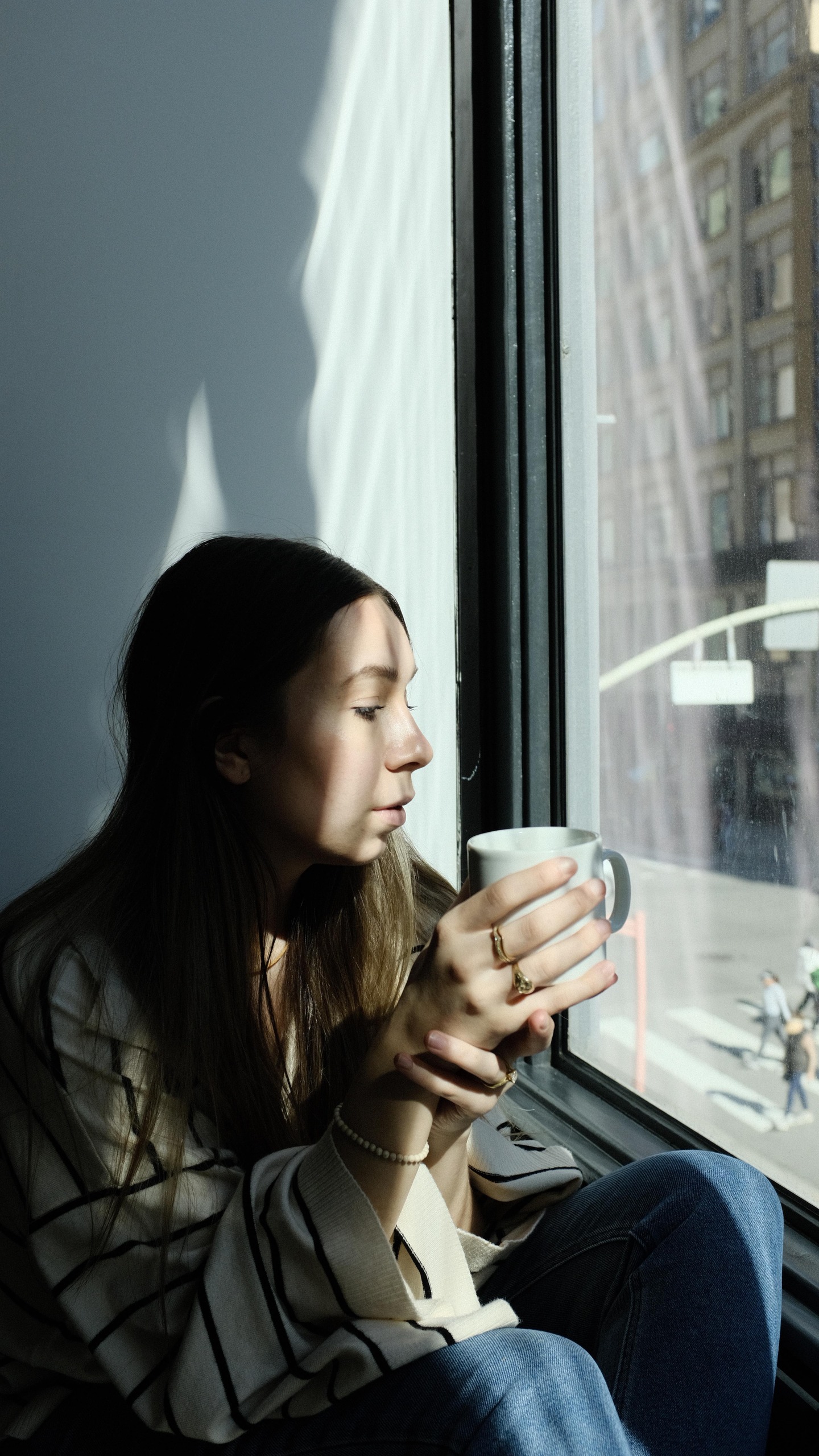dessert coffee but with 21g of protein. ☕🍪 my go-to protein powder because these flavours are actually UNREAL and they’re perfect for slow mornings, on-the-go, or for an extra nutritional kick in your fav recipes (like protein pancakes!!!) these all-in-one shakes also have all 9 essential amino acids, which is SO important, especially if you follow a plant-based diet like me! so much more than just protein! 💙🩵 @goodprotein
you NEED to get your hands on this viral protein powder! (it’s also canadian!!!!!!!)
try it with 30% off 🦋 JULIJANAS30 🦋