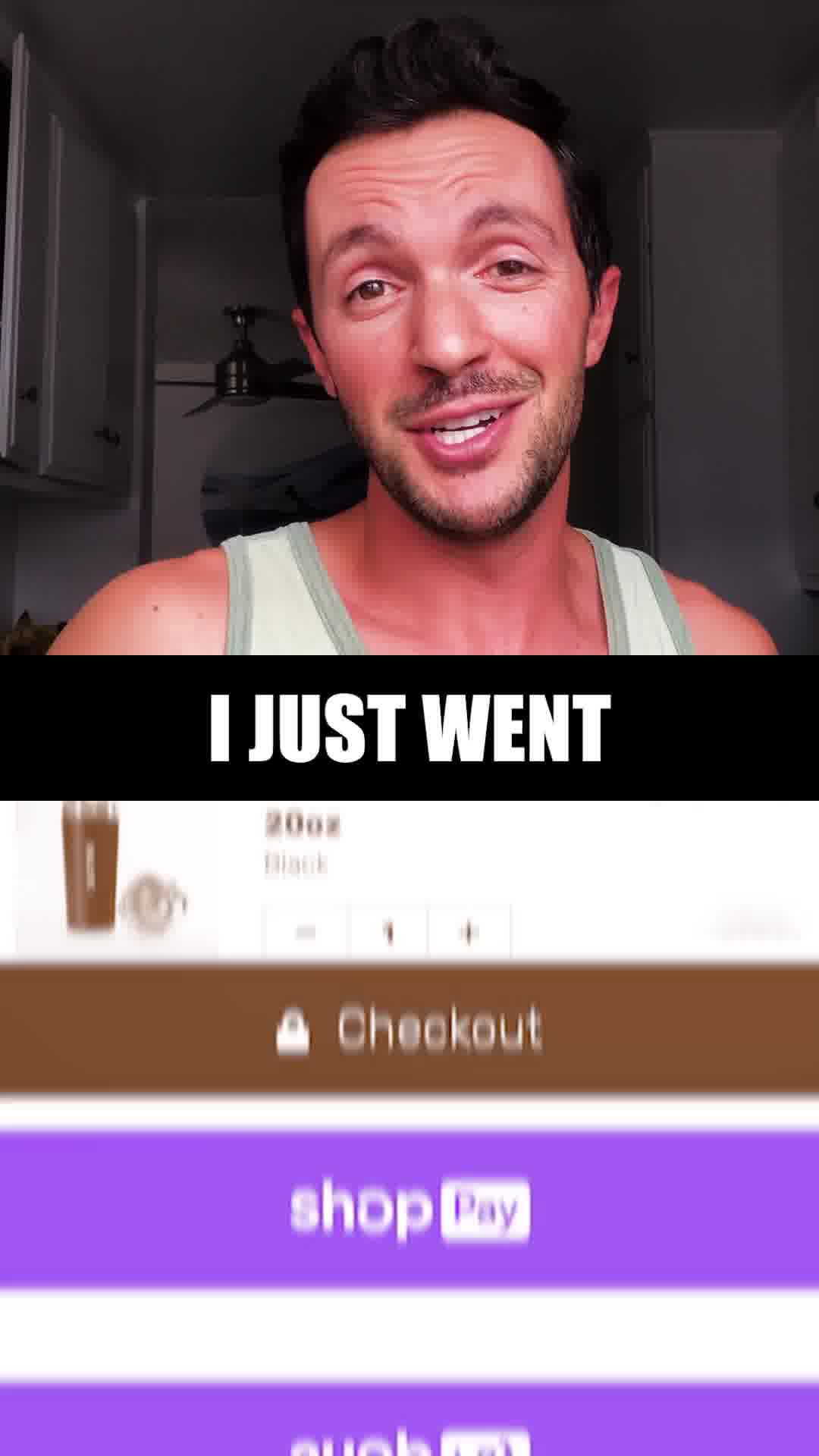 ⏰ Limited Quantities Available