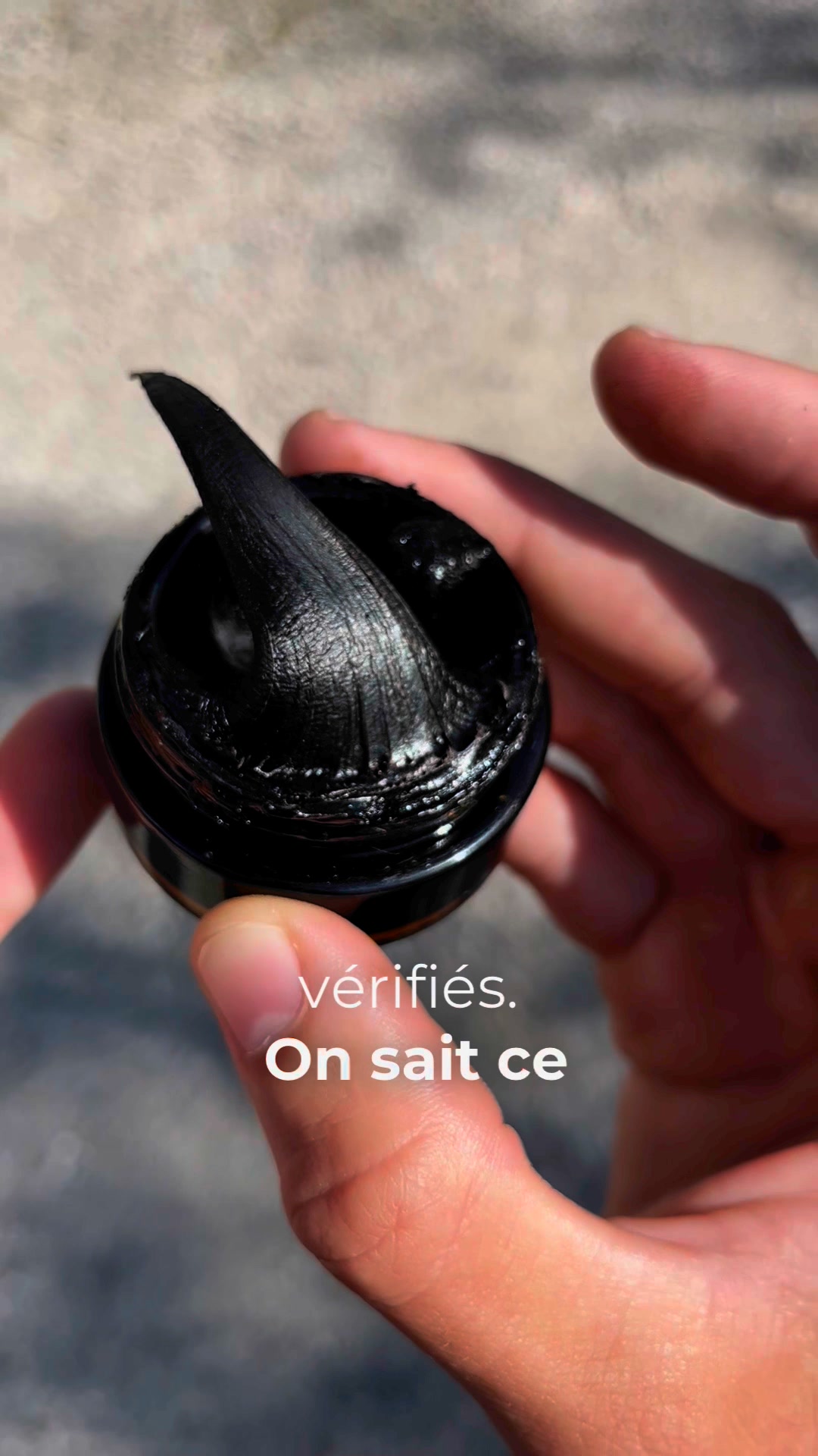2 ACHETÉS. 1 OFFERT.