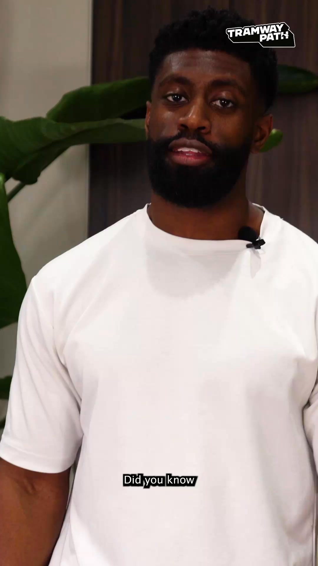 Win a dream home for just 20p!