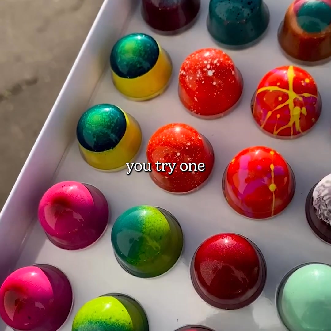 Short videos. Hands-on learning. Exciting skills!