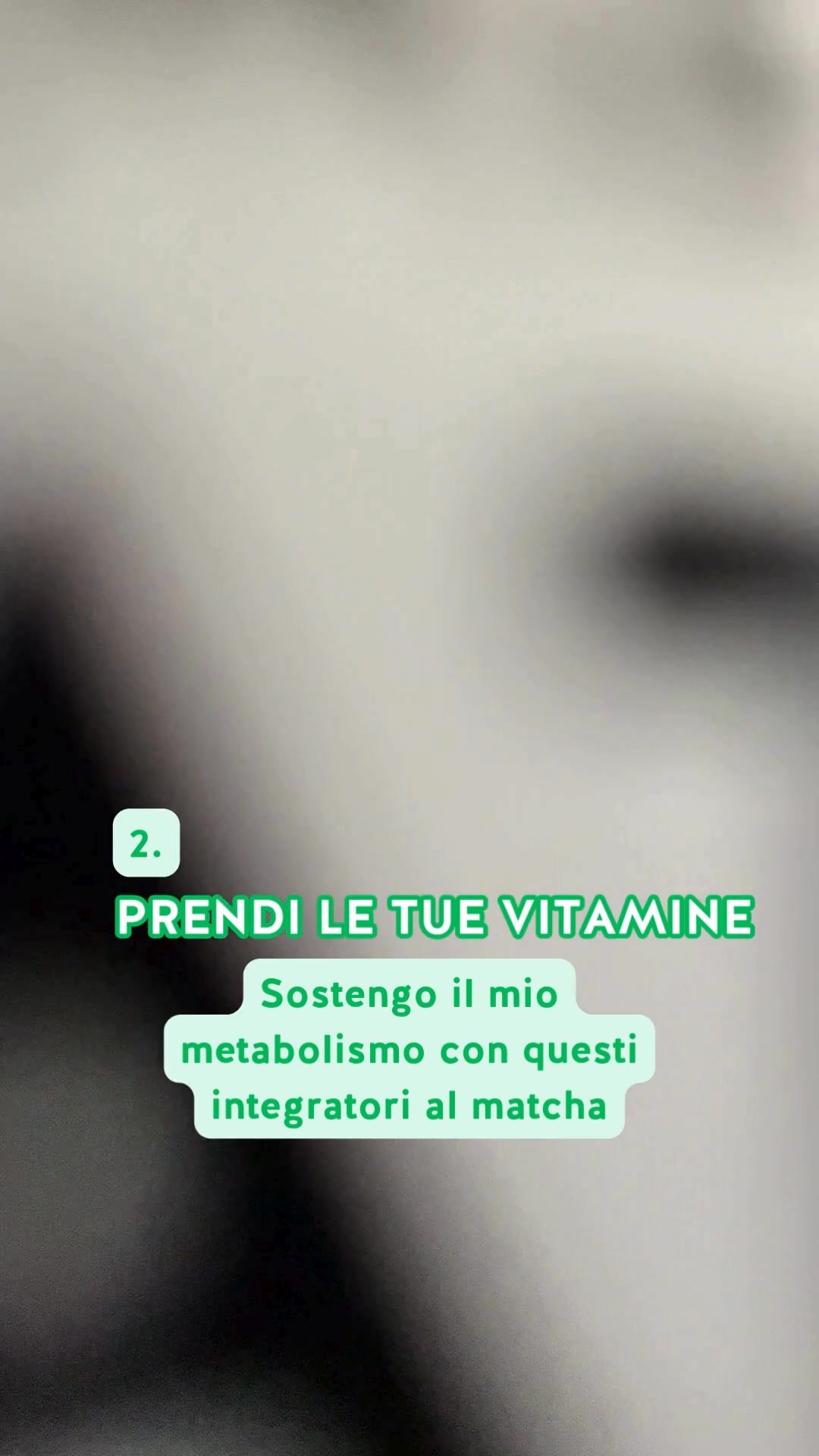 20% di sconto sul tuo ordine!