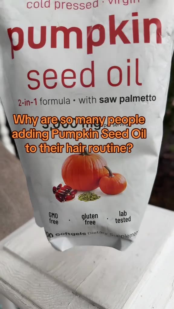 The "Triple Relief" Solution No One Talks About