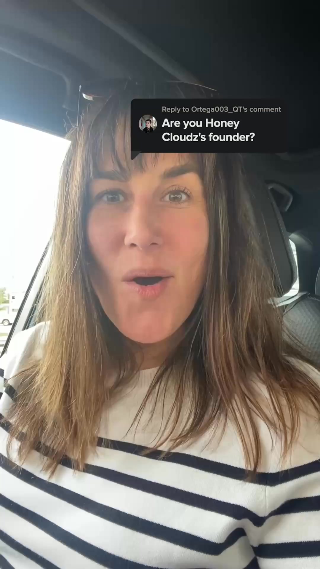 🩵 Right now: Save 15% when you grab 3 pairs.