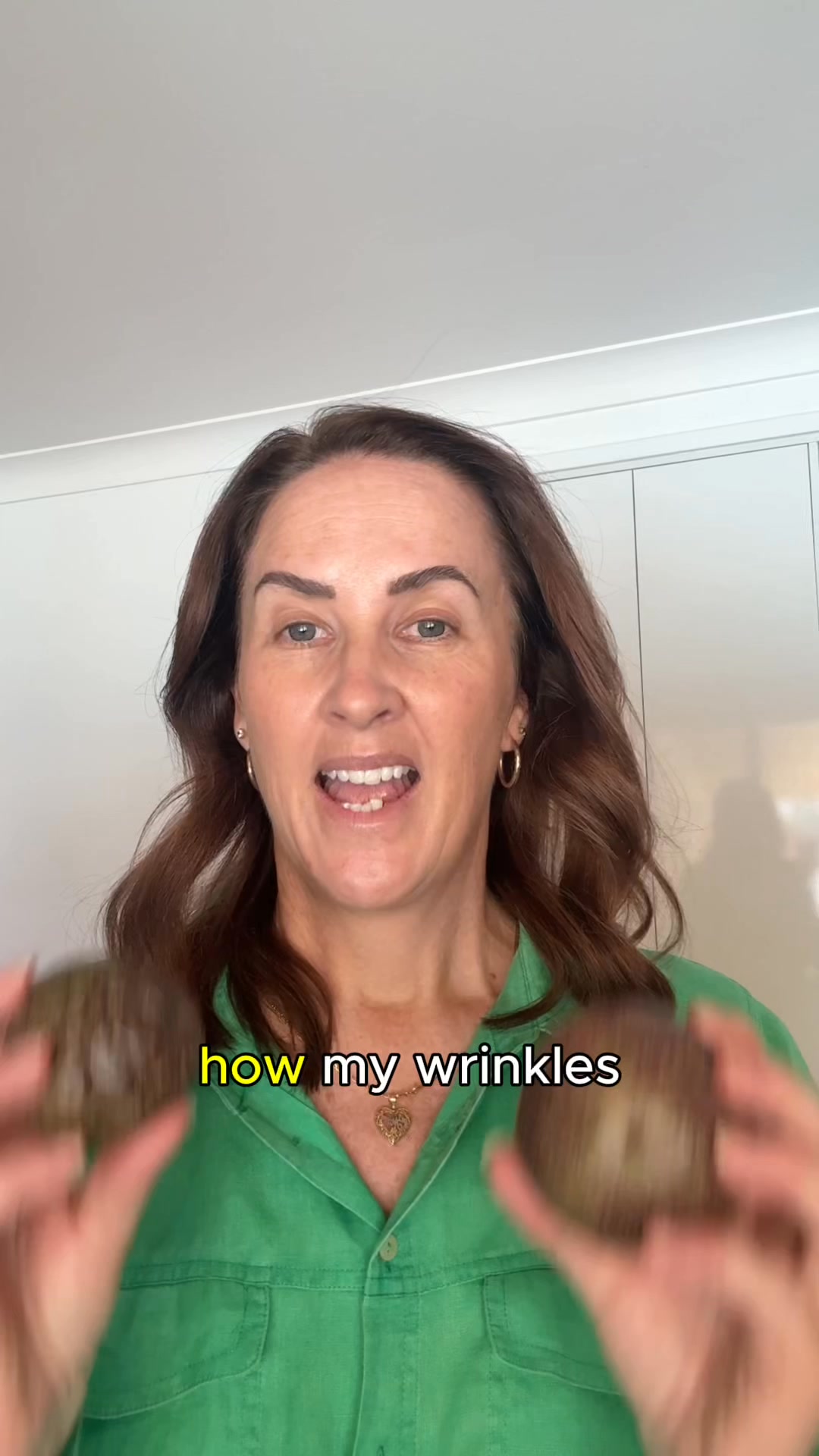 Balance, brighten, and reveal your best skin.