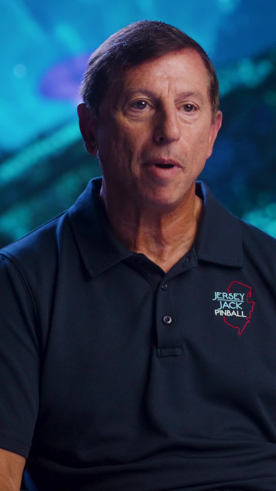 As Seen in Forbes, NYT, and More: Discover Jersey Jack.