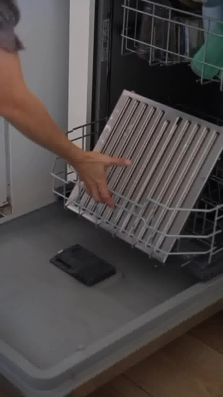 The Upgrade Your Kitchen's Been Waiting For